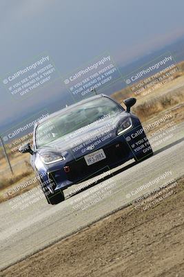 media/Nov-18-2023-Audi Club (Sat) [[5709809b9c]]/B group/Star Mazda/
